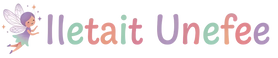 Iletait Unefee Logo